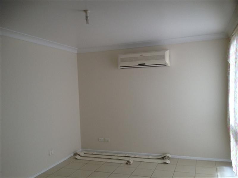 Quakers Hill NSW 2763