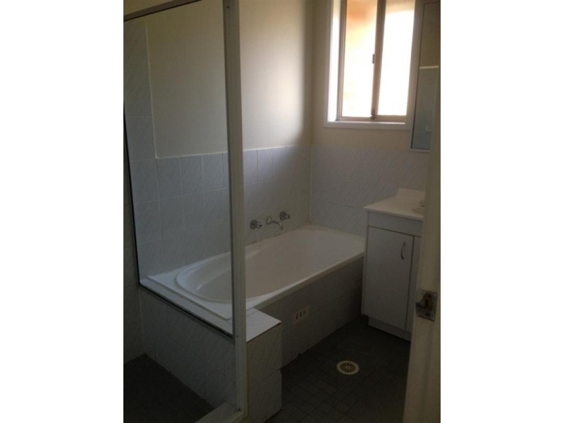 Quakers Hill NSW 2763