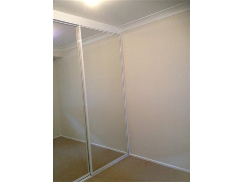 Quakers Hill NSW 2763