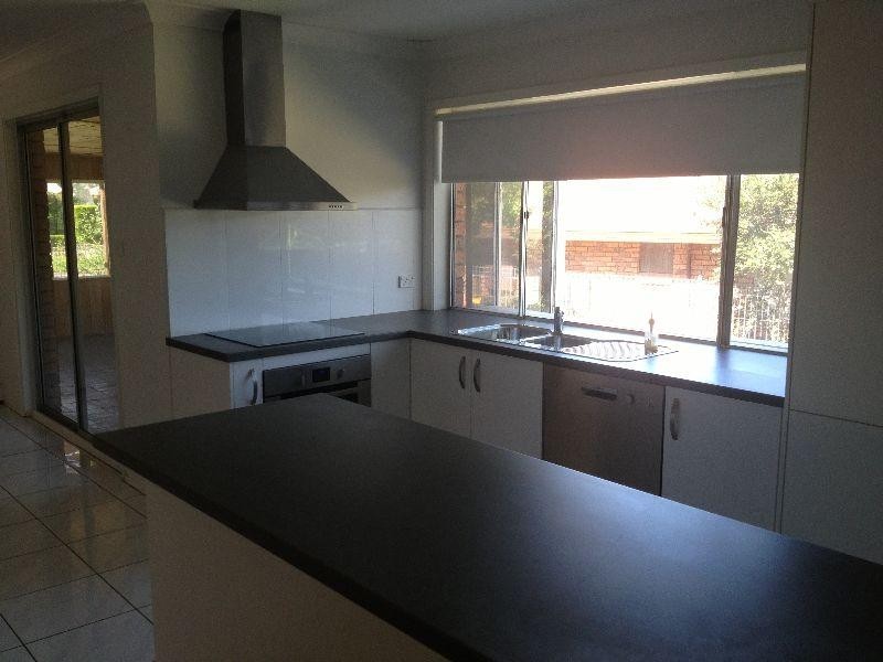 Baulkham Hills NSW 2153