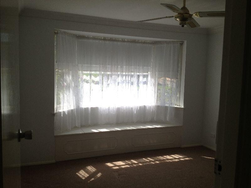 Baulkham Hills NSW 2153