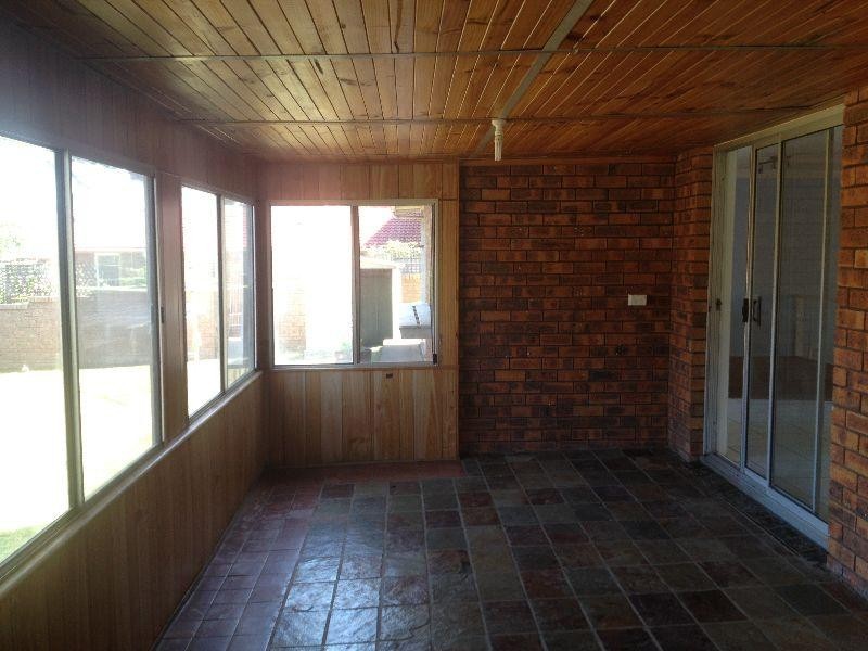 Baulkham Hills NSW 2153