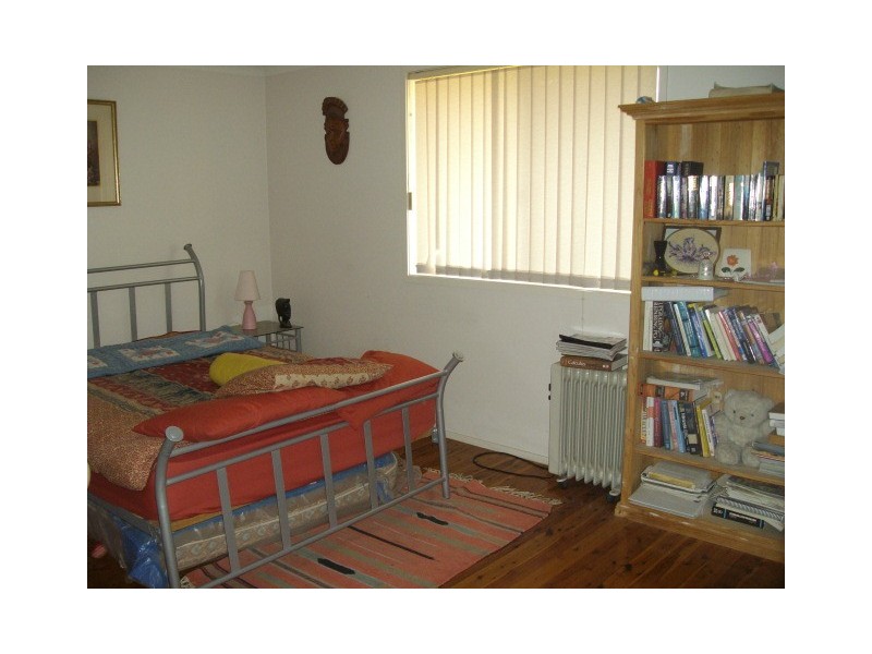 Bella Vista NSW 2153