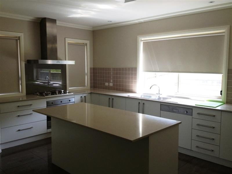 Bella Vista NSW 2153