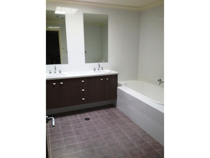 Bella Vista NSW 2153