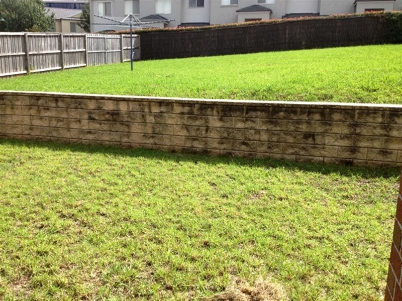 Bella Vista NSW 2153