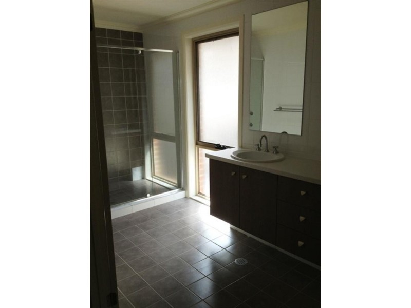 Bella Vista NSW 2153