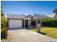 36 Mailey Circuit, Rouse Hill NSW 2155