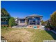 36 Mailey Circuit, Rouse Hill NSW 2155