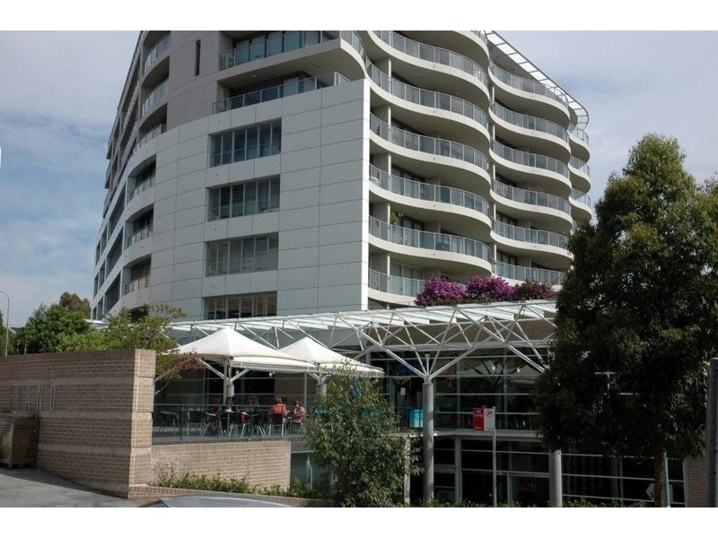 Castle Hill NSW 2154