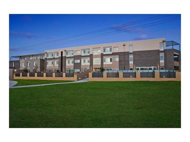 7 Harrington Avenue, Castle Hill NSW 2154