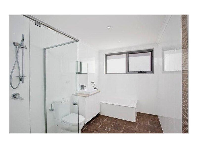 7 Harrington Avenue, Castle Hill NSW 2154