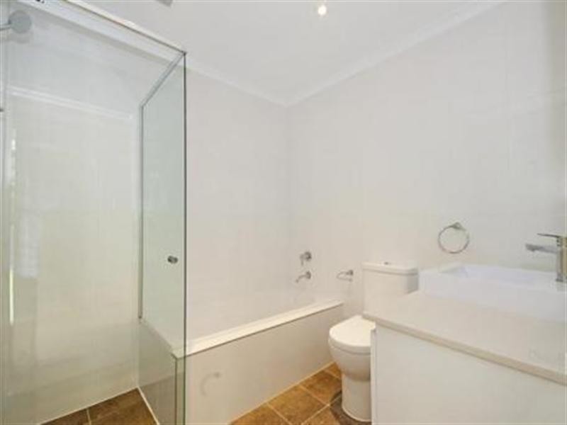 7 Harrington Avenue, Castle Hill NSW 2154