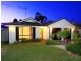 Glenwood NSW 2768
