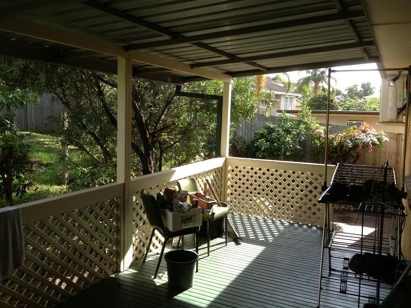 Baulkham Hills NSW 2153