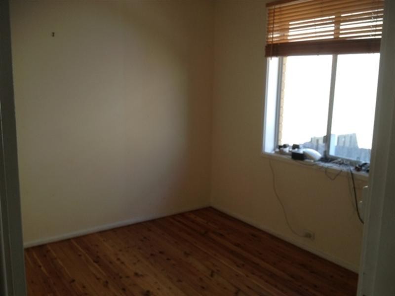 Baulkham Hills NSW 2153