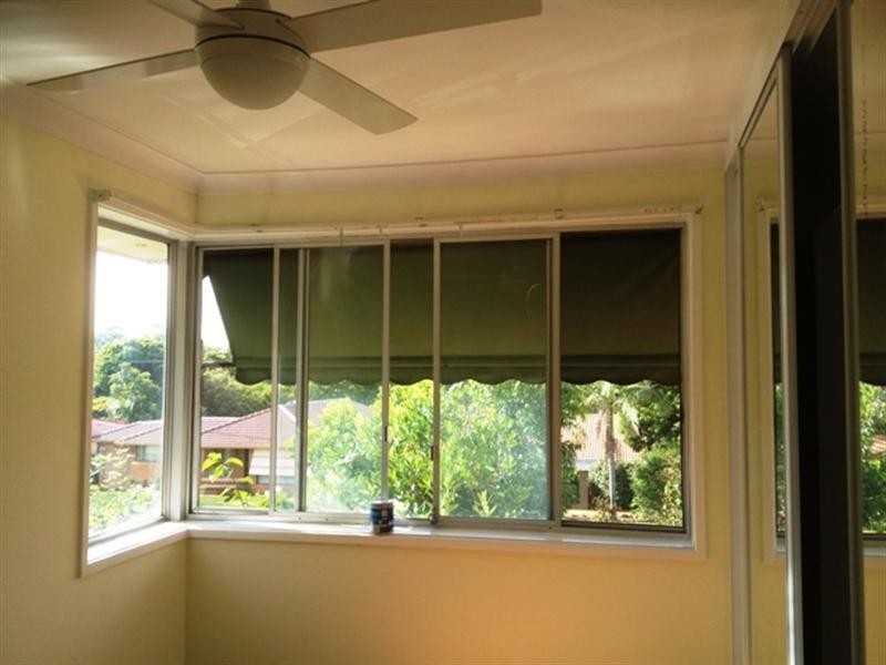 Baulkham Hills NSW 2153