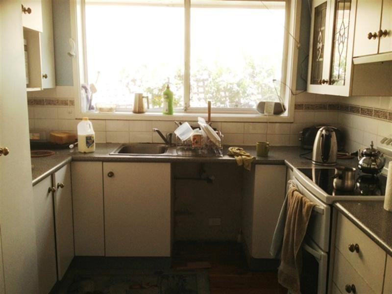 Baulkham Hills NSW 2153