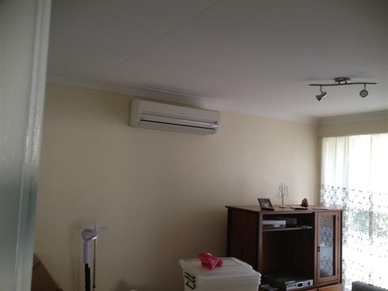 Baulkham Hills NSW 2153