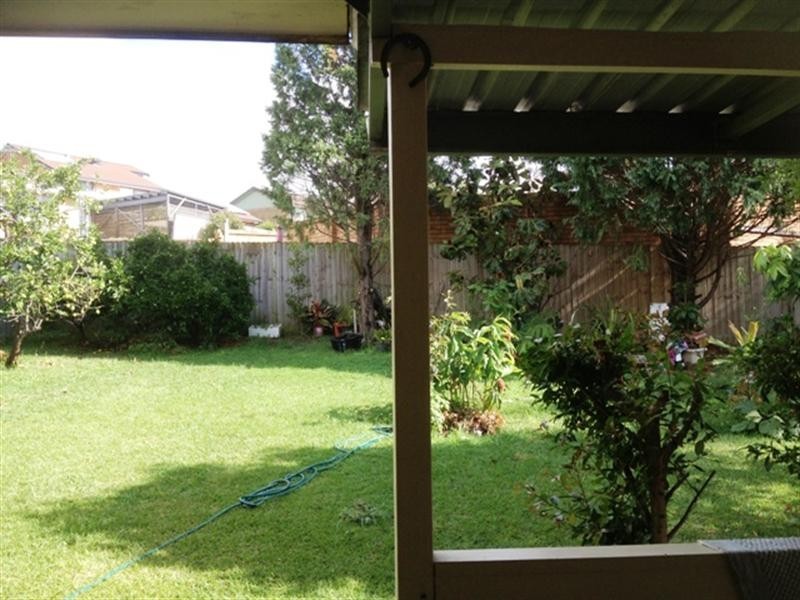 Baulkham Hills NSW 2153