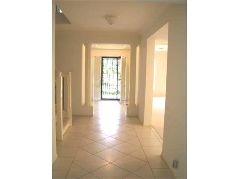 63 Balintore Drive, Castle Hill NSW 2154