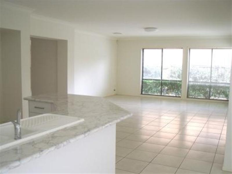 63 Balintore Drive, Castle Hill NSW 2154