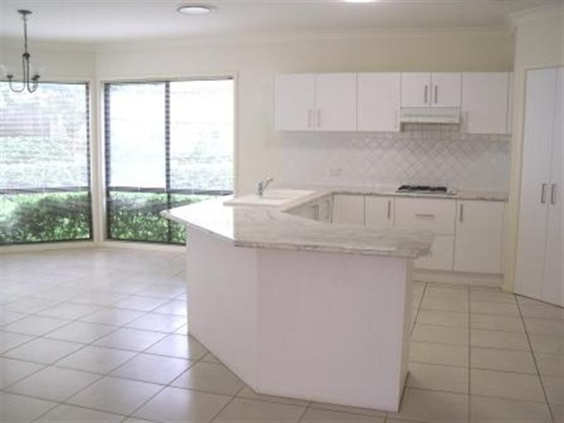 63 Balintore Drive, Castle Hill NSW 2154