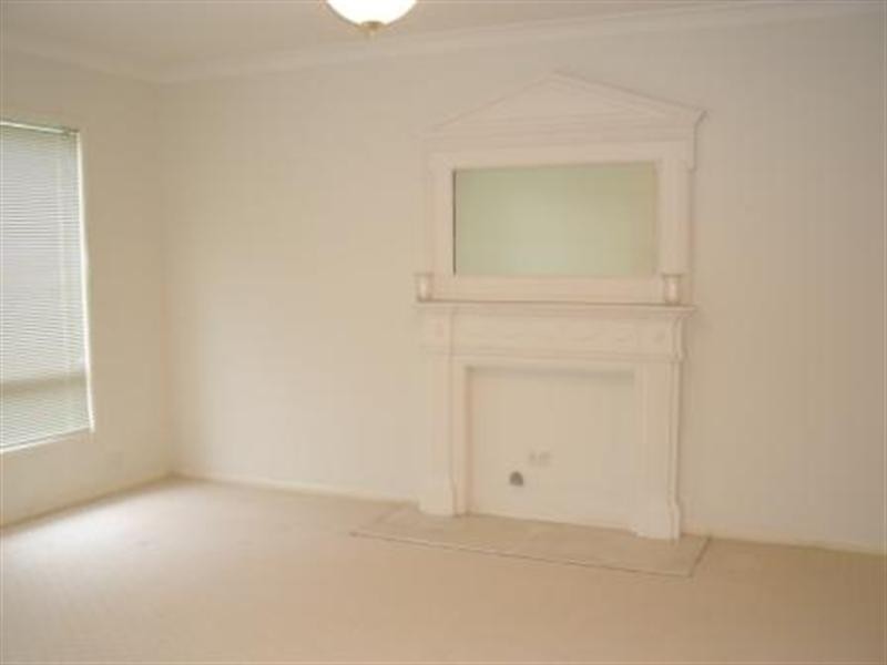 63 Balintore Drive, Castle Hill NSW 2154