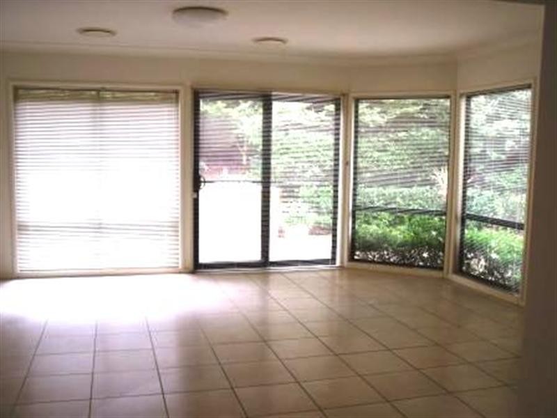 63 Balintore Drive, Castle Hill NSW 2154