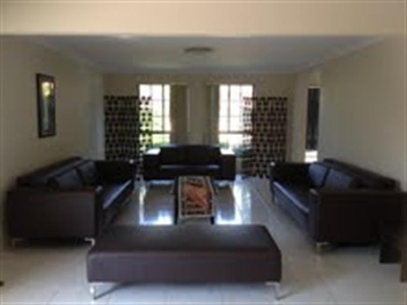 Baulkham Hills NSW 2153