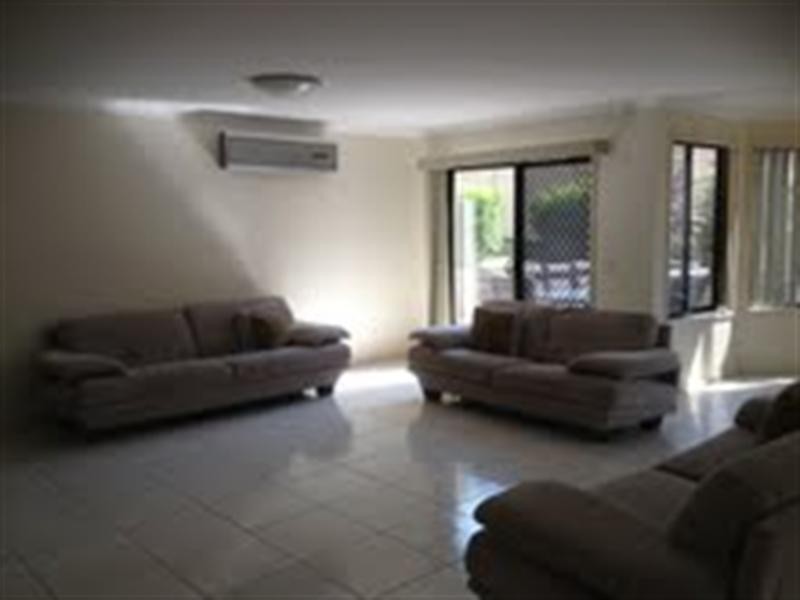 Baulkham Hills NSW 2153