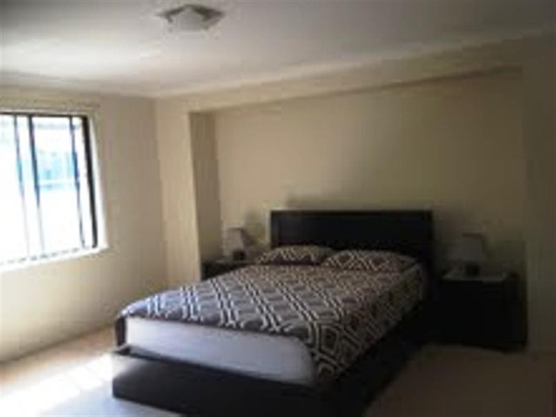 Baulkham Hills NSW 2153