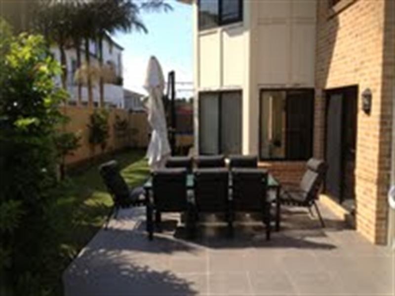 Baulkham Hills NSW 2153