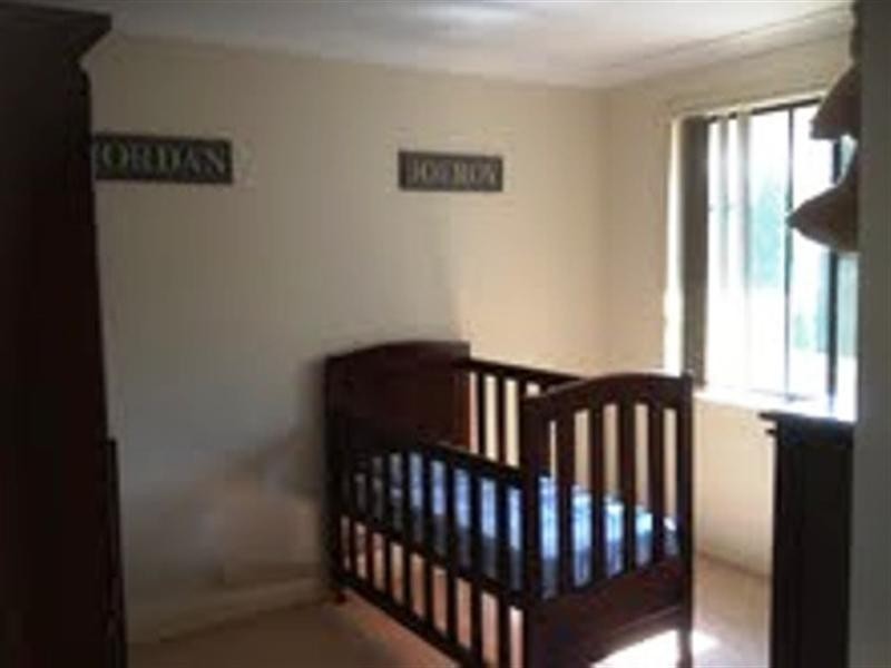 Baulkham Hills NSW 2153