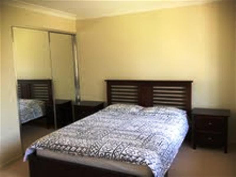 Baulkham Hills NSW 2153