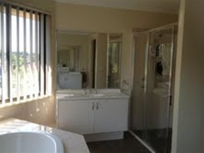 Baulkham Hills NSW 2153