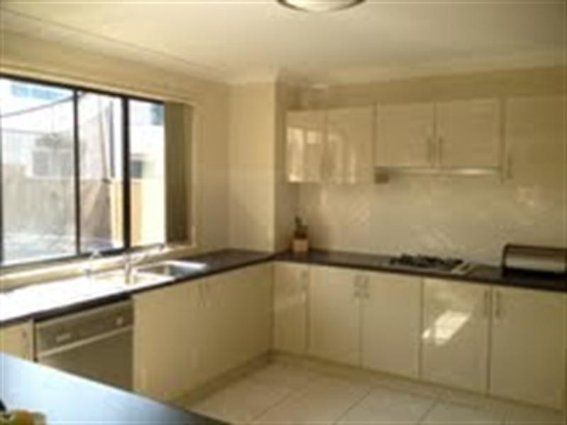 Baulkham Hills NSW 2153