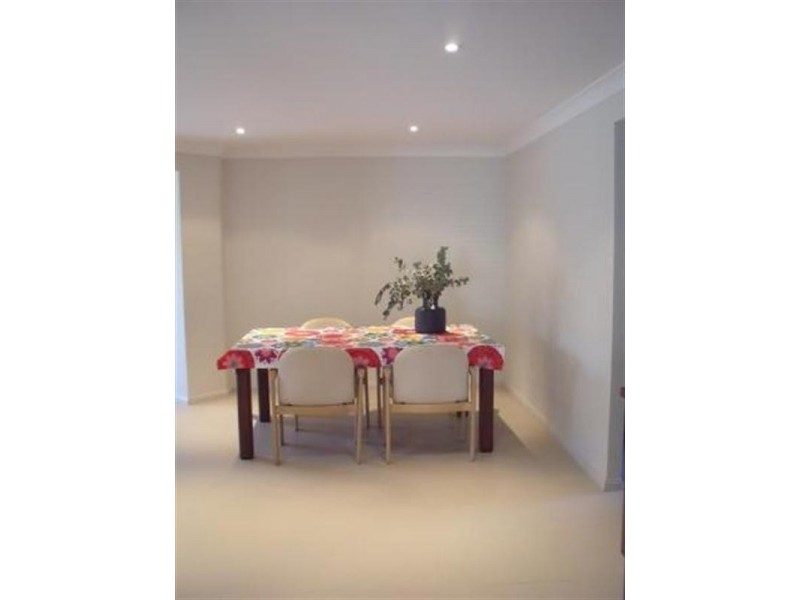 11 Nutmeg Fairway, The Ponds NSW 2769