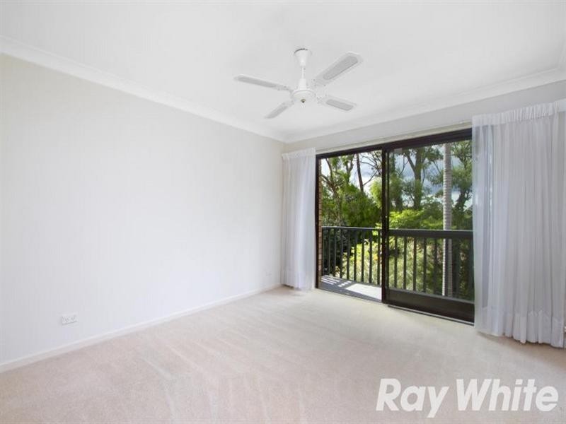 Castle Hill NSW 2154