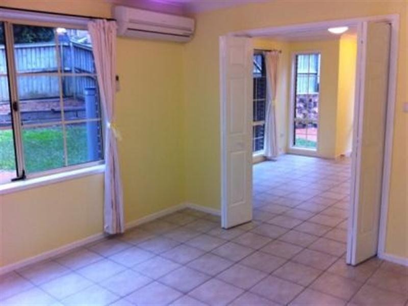 6B Windarra Place, Castle Hill NSW 2154