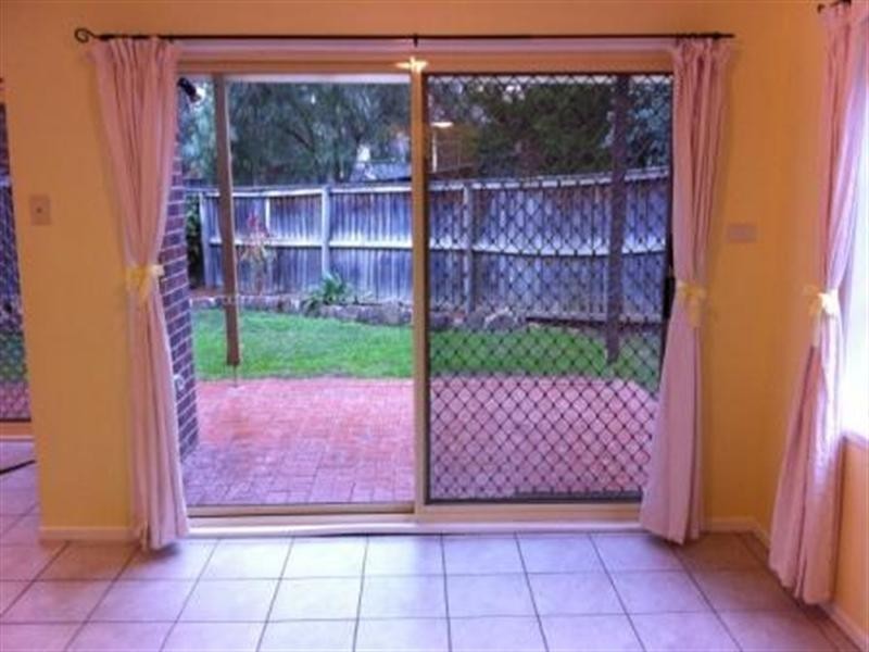 6B Windarra Place, Castle Hill NSW 2154