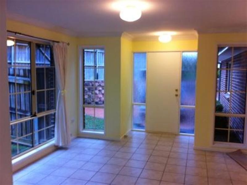 6B Windarra Place, Castle Hill NSW 2154