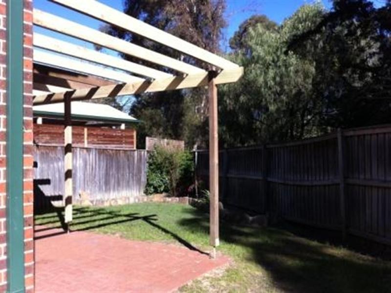 6B Windarra Place, Castle Hill NSW 2154