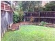 6B Windarra Place, Castle Hill NSW 2154
