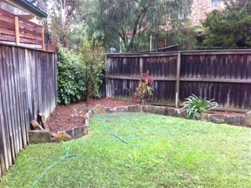 6B Windarra Place, Castle Hill NSW 2154