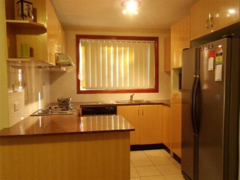 Baulkham Hills NSW 2153