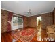 15 Winchcombe Place, Castle Hill NSW 2154