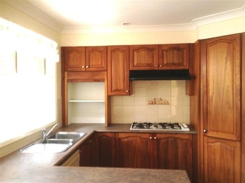 Baulkham Hills NSW 2153