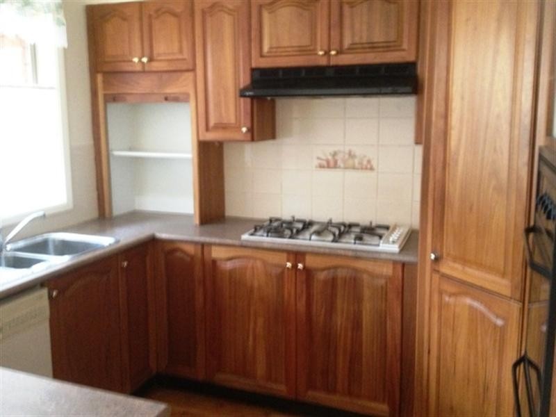 Baulkham Hills NSW 2153