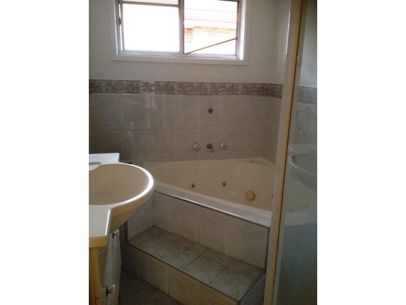 Baulkham Hills NSW 2153